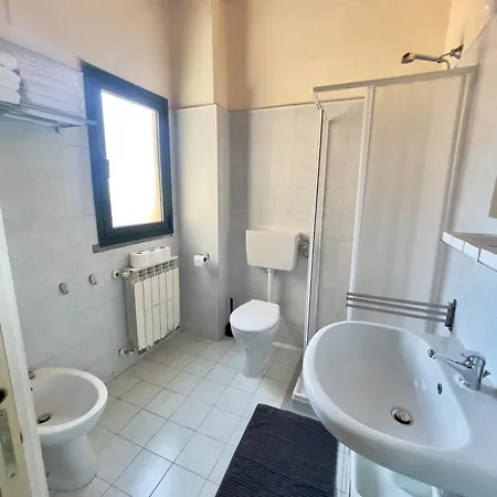 Lägenhet Il Borghetto - Fucecchio, Firenze Fucecchio