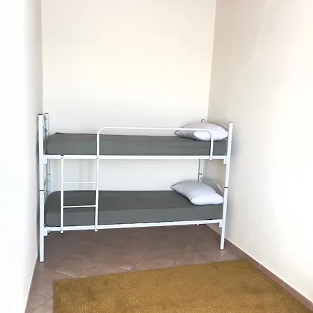 Il Borghetto - Fucecchio, Firenze Apartment *